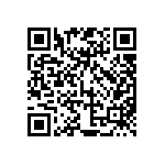 TVP00RW-17-22PA-LC QRCode