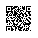 TVP00RW-17-28BD QRCode