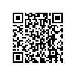 TVP00RW-17-28HN QRCode