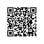 TVP00RW-17-28JA QRCode