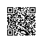 TVP00RW-17-28P-LC QRCode