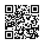 TVP00RW-17-28P QRCode