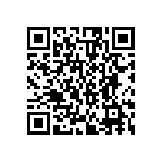 TVP00RW-17-28SC-LC QRCode