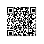 TVP00RW-17-28SC QRCode