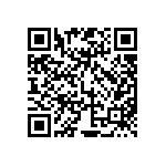 TVP00RW-17-28SD-LC QRCode