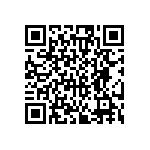 TVP00RW-17-2P-LC QRCode