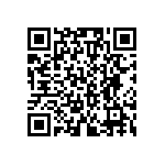 TVP00RW-17-32JC QRCode