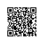 TVP00RW-17-32PA-LC QRCode