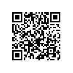 TVP00RW-17-32PD QRCode