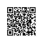 TVP00RW-17-35HC-LC QRCode