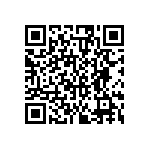 TVP00RW-17-35HD-LC QRCode