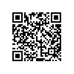 TVP00RW-17-35HN-LC QRCode