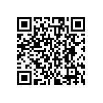 TVP00RW-17-35JA-LC QRCode