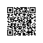 TVP00RW-17-35JA QRCode