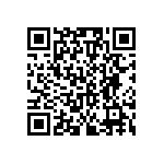 TVP00RW-17-35JN QRCode