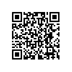 TVP00RW-17-35PD QRCode