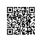 TVP00RW-17-35SA-LC QRCode