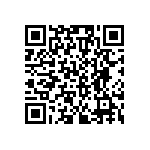 TVP00RW-17-35SA QRCode