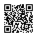 TVP00RW-17-60S QRCode