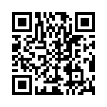 TVP00RW-17-6S QRCode