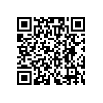 TVP00RW-17-73P-P1 QRCode