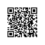 TVP00RW-17-73P-P15 QRCode