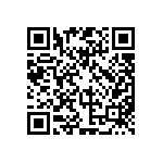 TVP00RW-17-73P-P25 QRCode