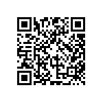 TVP00RW-17-73P-P35AD QRCode