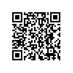 TVP00RW-17-73PA-P15AD QRCode