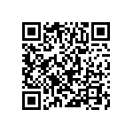 TVP00RW-17-73PA QRCode