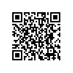 TVP00RW-17-73PB-LC QRCode