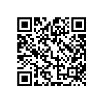 TVP00RW-17-73PB-P15AD QRCode