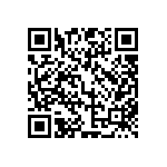 TVP00RW-17-73PB-P2AD QRCode