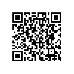 TVP00RW-17-73PB-P3AD QRCode