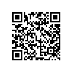 TVP00RW-17-73PD-P1 QRCode