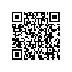 TVP00RW-17-73PD-P25AD QRCode