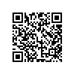 TVP00RW-17-73PD-P2AD QRCode