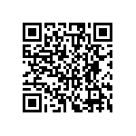 TVP00RW-17-73PD-P3 QRCode