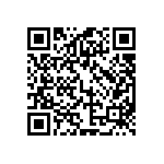 TVP00RW-17-73PD-P35 QRCode