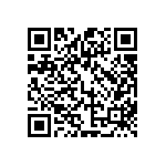 TVP00RW-17-73PD-P35AD QRCode