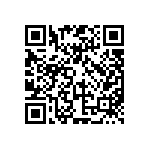 TVP00RW-17-73S-S15 QRCode