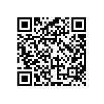 TVP00RW-17-73S-S1AD QRCode