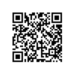 TVP00RW-17-73S-S25AD QRCode