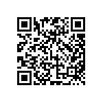 TVP00RW-17-73SA-LC QRCode