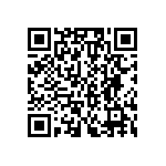 TVP00RW-17-73SA-S15 QRCode