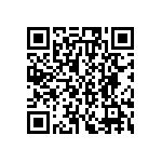 TVP00RW-17-73SA-S2AD QRCode