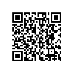 TVP00RW-17-73SA-S3 QRCode