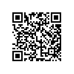 TVP00RW-17-73SB-S2 QRCode