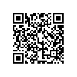 TVP00RW-17-73SB-S3AD QRCode