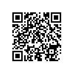 TVP00RW-17-73SB QRCode